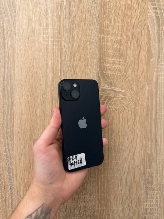Iphone 14 | 256 GB | Neverlock | 89% АКБ