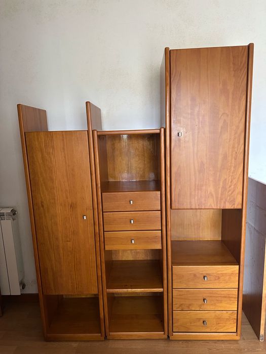 Móveis Sala de Estar