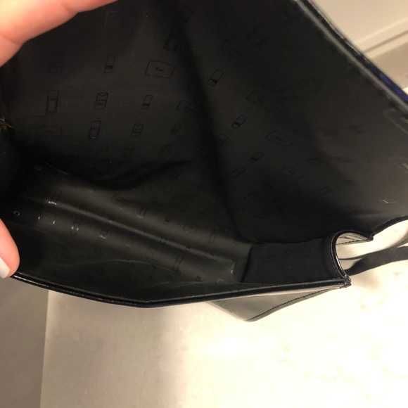 Dior Torebka Makeup bag