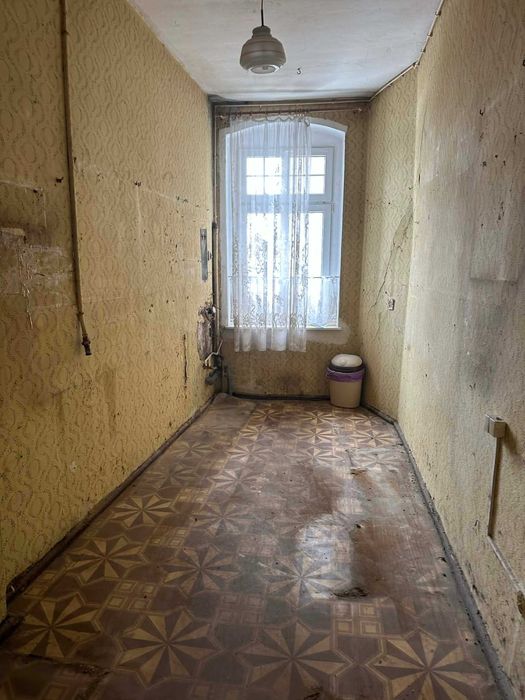 Opróżnianie mieszkań, piwnic, garaży | Wywóz mebli | 24/7