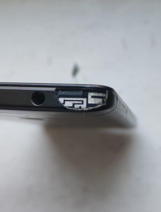 Redmi note 4x 3/16 рабочий