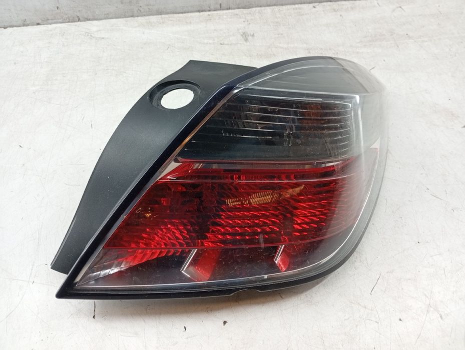 Farolim Stop Direito - OPEL Astra H GTC (A04) | 05 - 10