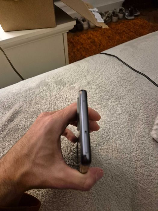 Samsung a52s 5G 128gb