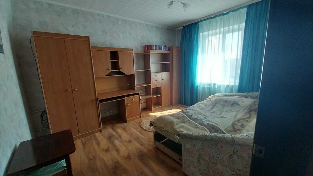 Продається 4х.кім.квартира поряд з Цумом