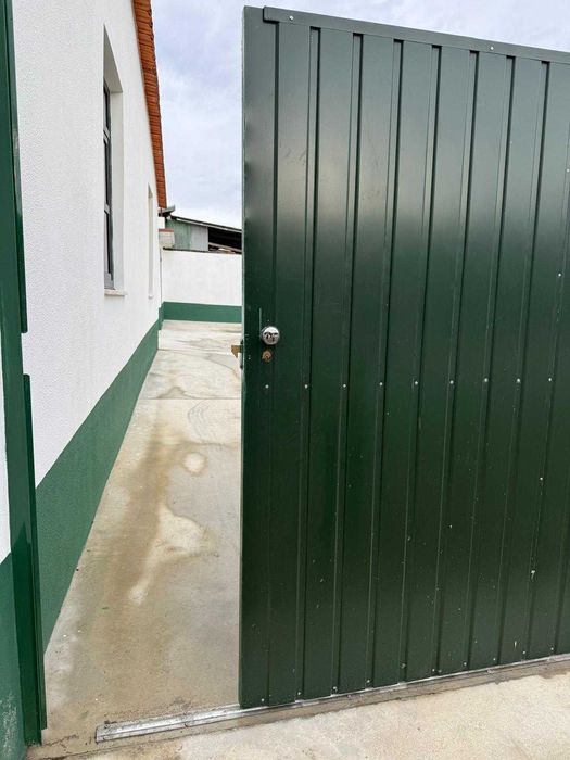 Arrenda-se moradia T2 Remodelada em Loureiro