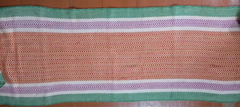 Доріжка дорожка .