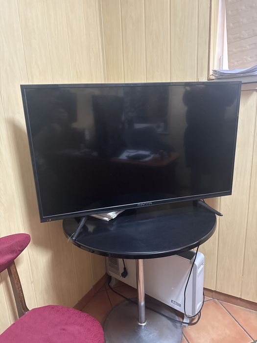 MANTA led TV 42"