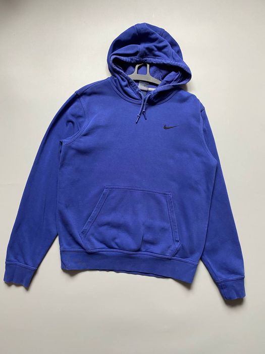 Худі nike оригінал