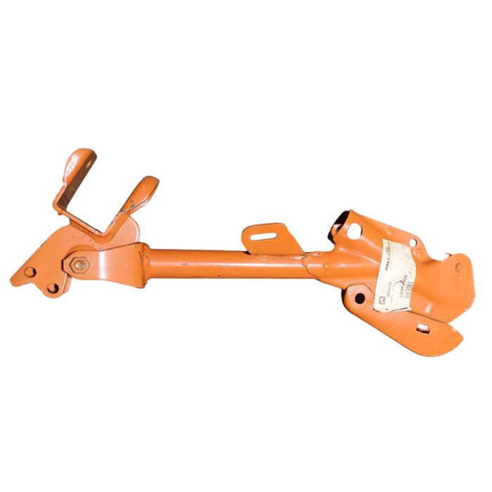 KORPUS REDLICY DO Amazone D9, AD 253 , AD 303