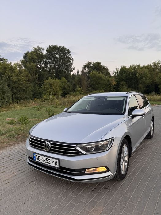 Продам власне авто