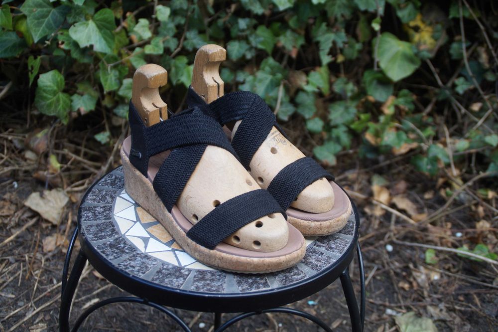 Koturny Skechers roz.38