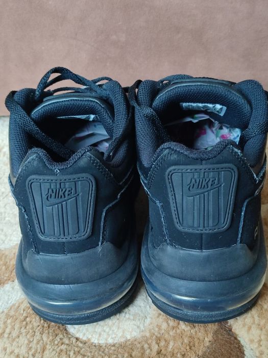 Кросівки Nike Air Max LTD 3