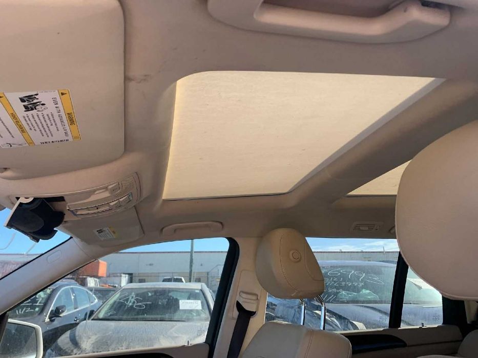 Разборка Шрот Мерседес Mercedes GL GLS GLA 450 AWD X164 X166 X156