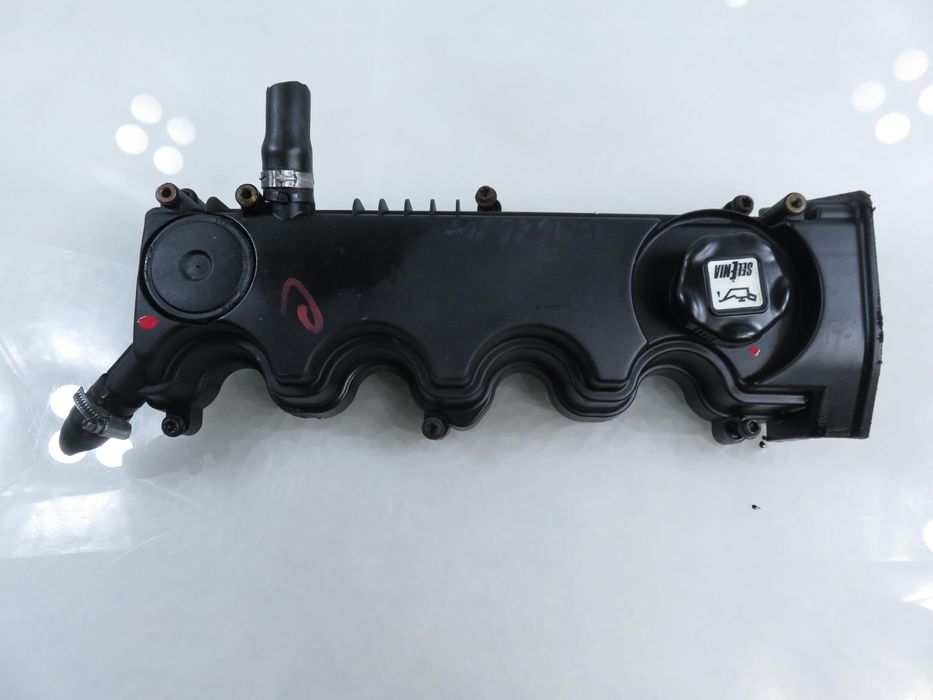 Pokrywa Zaworów Fiat Doblo I (mpv) 1.9 Jtd - 223 B2.000 223 B2.000