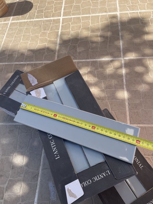 Azulejos ceramicos PORCELANOSA