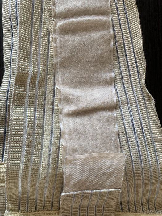 Бандаж до- та післяпологовий MedTextile. Розмір М