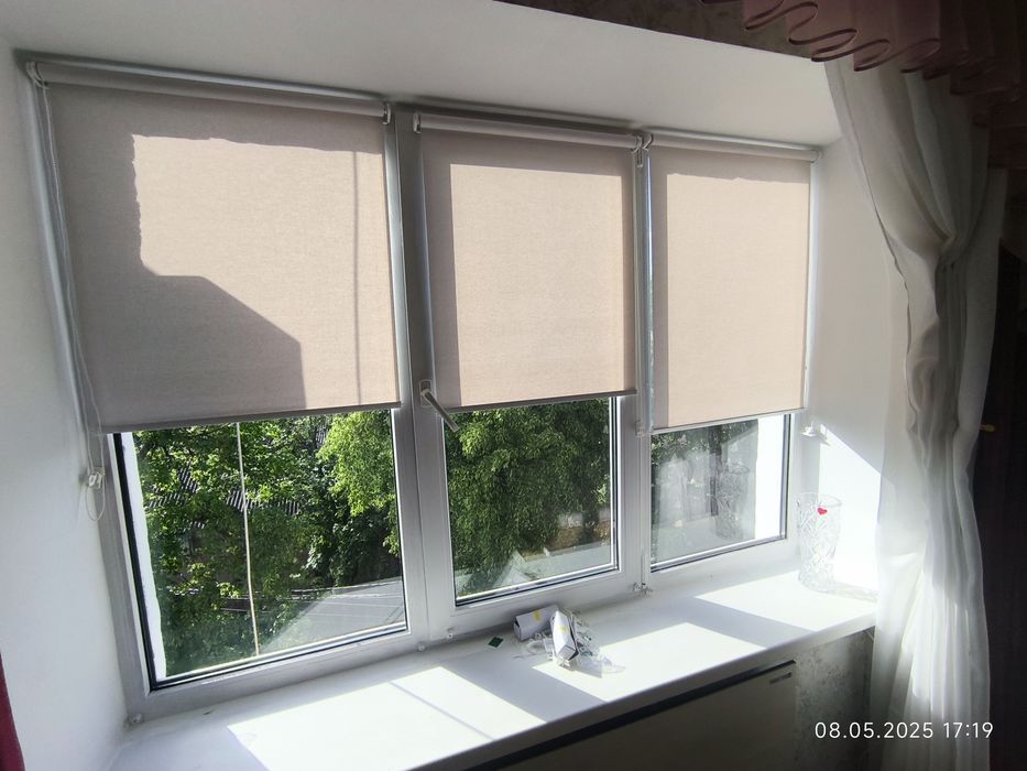 Мастер на час!  Муж на час ! Всегда помогу Вам .