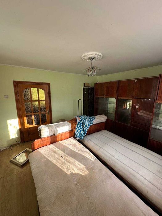 Продаж будинку в с.Вікторів