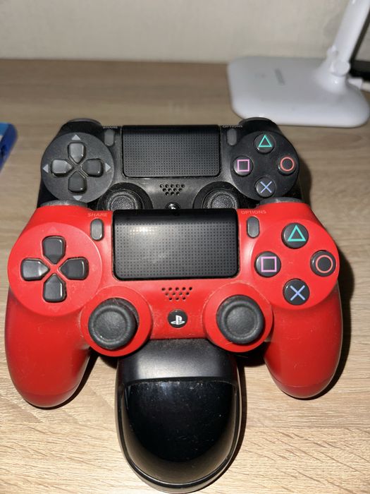 Sony PlayStation 4 Pro