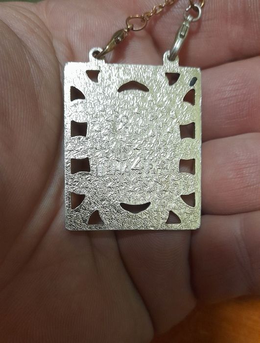 Продам сувенир для женщин