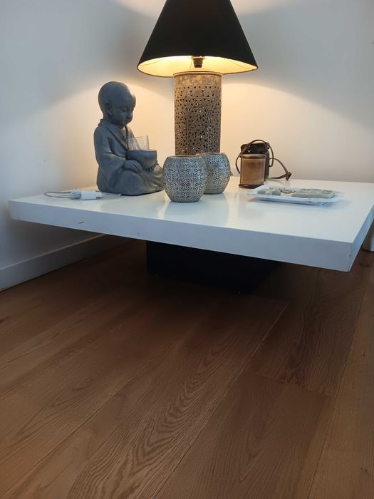 Mesa de centro sala