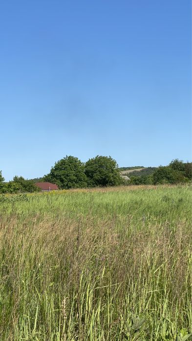 Мазанка + Ділянка 51сот. біля води, Обухів р-н. с. Красне Перше