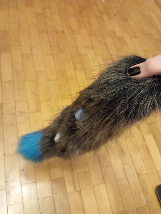 Продаж Фурсьюту(ОПИС.)