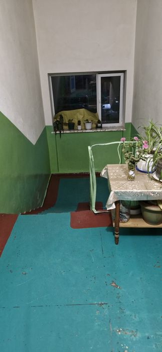 Продам кімнату жбі