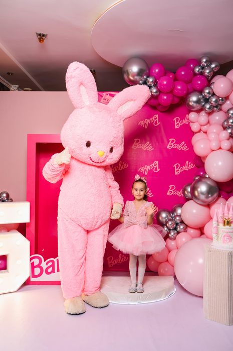 Сукні мама с-м сукня доця 5 років