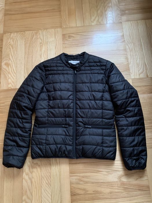 Куртка Terranova