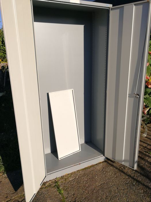 Resguardo de cama lateral