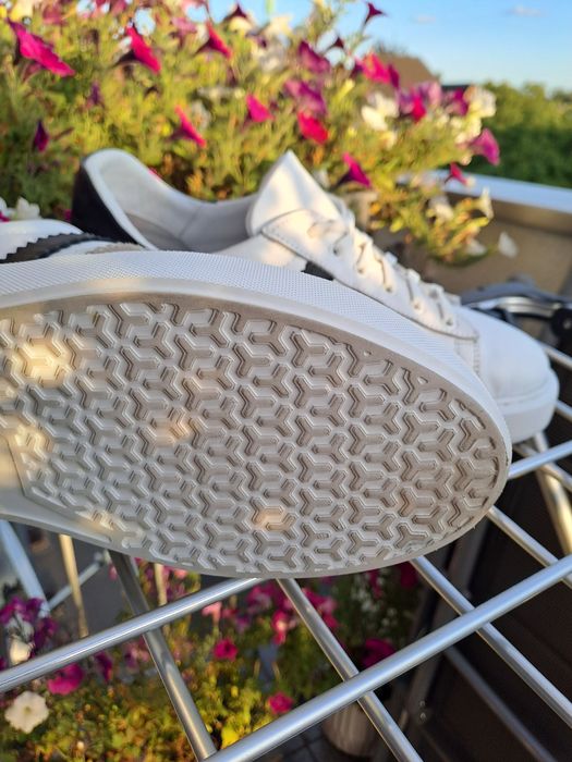 Sneakersy Venezia