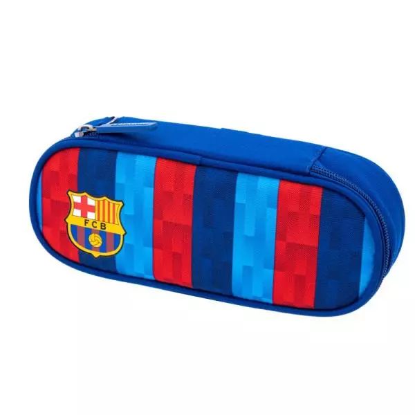 Piórnik FC Barcelona AC5. Astra