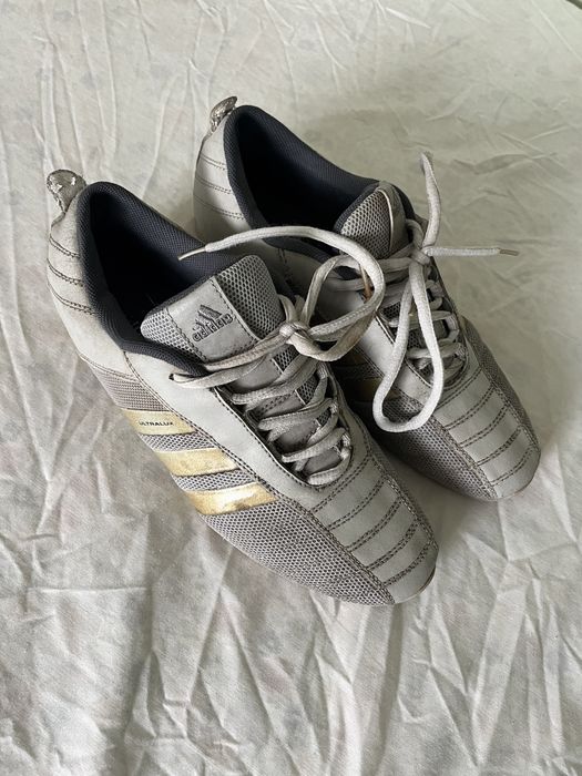 Кросівки Adidas