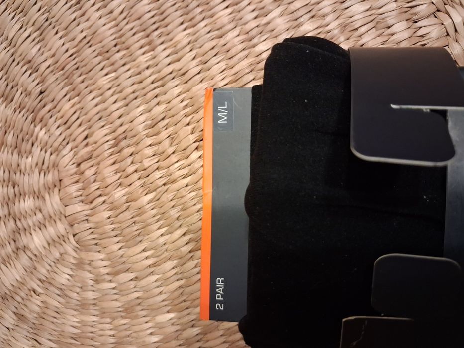 Rajstopy French Connection  2 szt