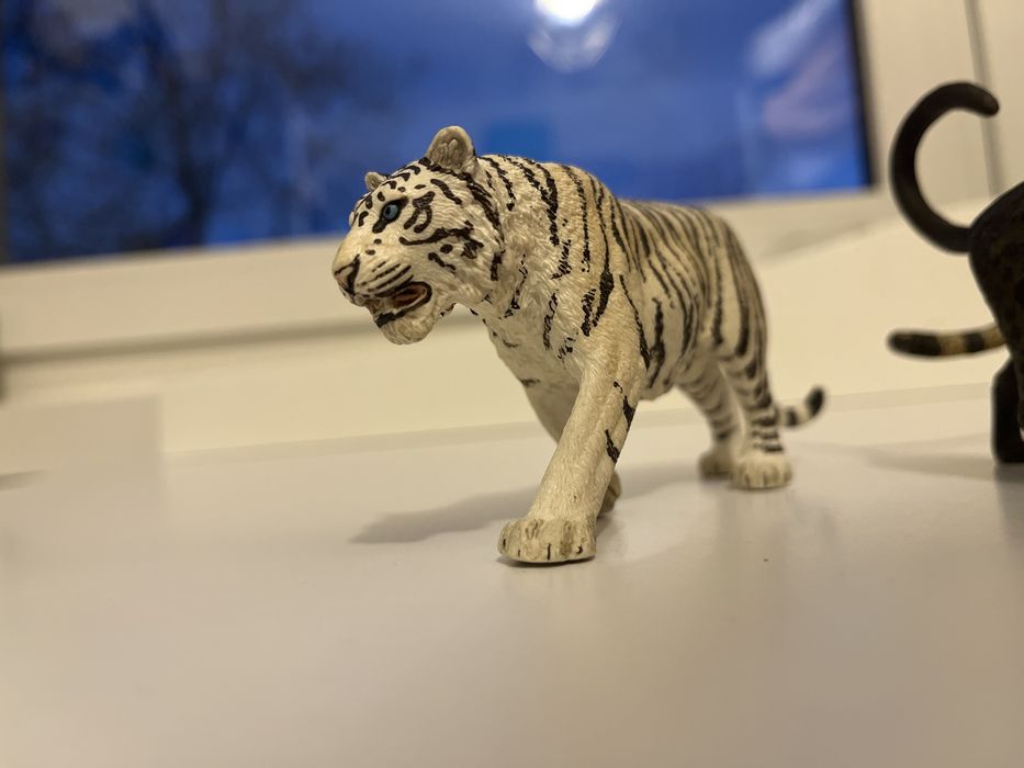 Zestaw drapierzników