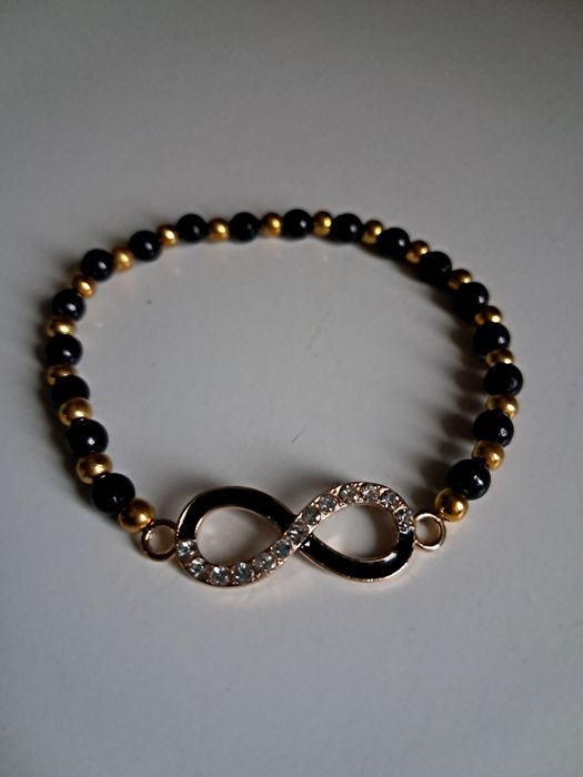 Bransoletka Handmade