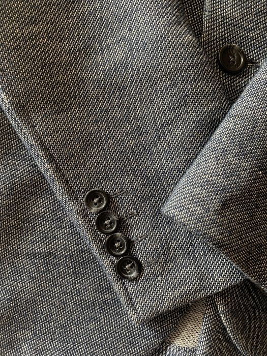 Чоловічий піджак Colin’s