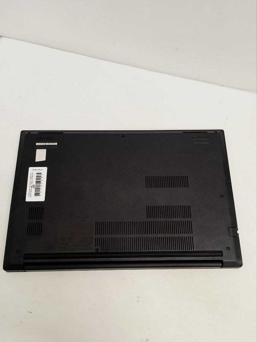Ноутбук Lenovo ThinkPad E15 Gen3 FHD (Ryzen 5 5500U/8/256SSD) - Class A-