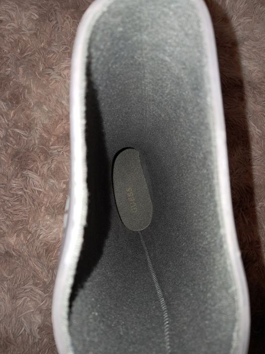 Резиновые сапоги Guess Original гумові чоботи