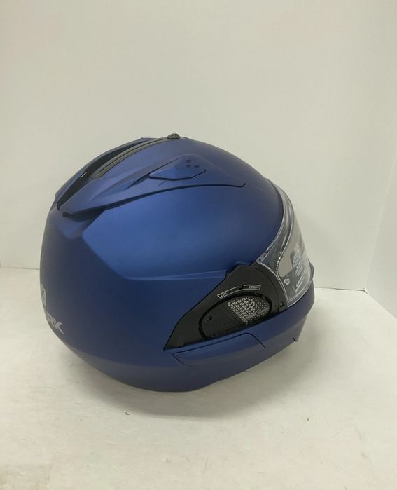 Мотошолом Shark evo  gt