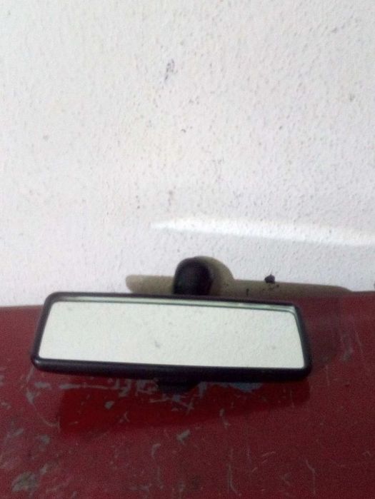 Espelho Retrovisor Interno Seat Ibiza Ii (6K1)