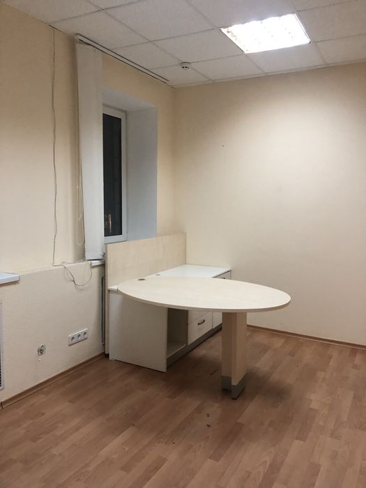 Офіс в оренду 30 м.кв без комісії