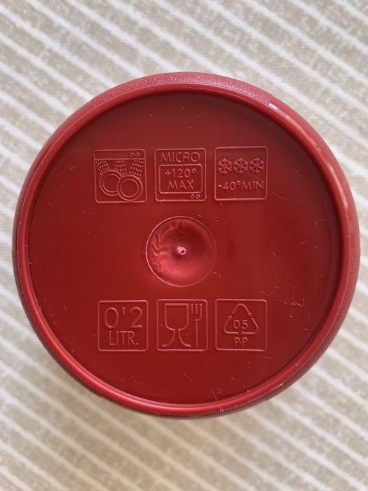 Marmitas cozinha Ikea NOVAS