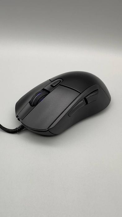 LOGITECH G403‼️Мышь 12000DPI RGB Led