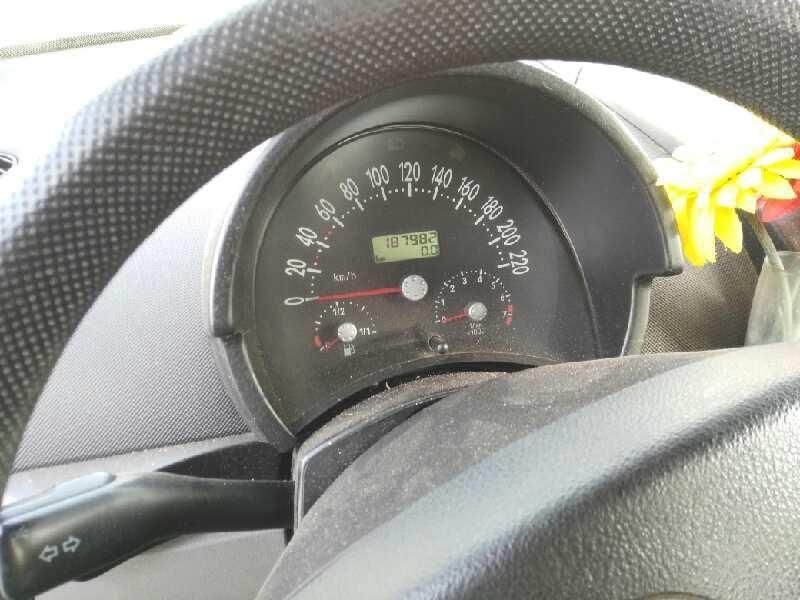 Bomba De Travão Volkswagen New Beetle Berlina 9C11C1