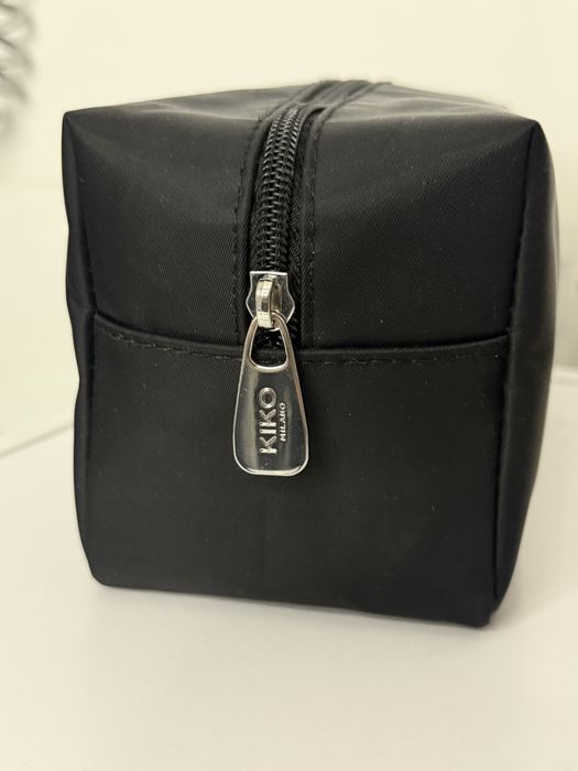 Косметичка  Kiko