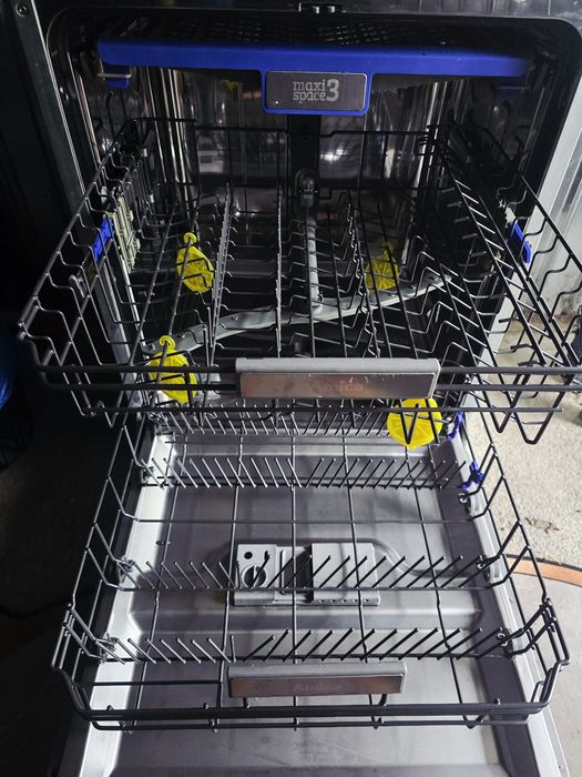 Zmywarka Amica  60 podświetlany panel /Sprzedam Pilnie