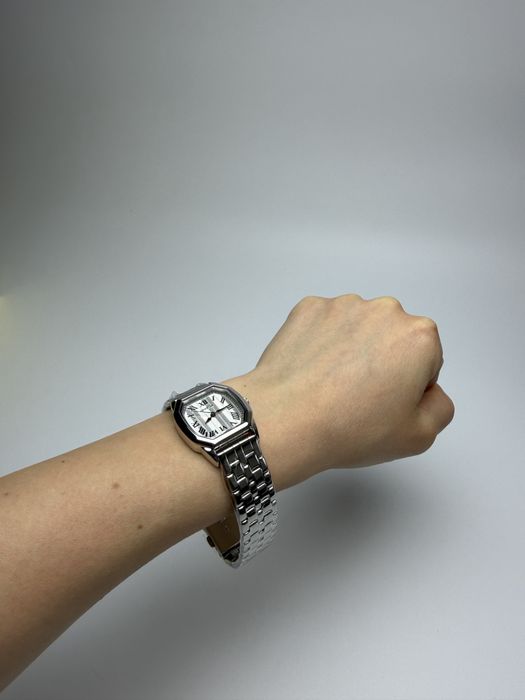 Invicta 48957, invicta wild flower, жіночий стильний годинник