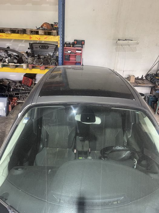 Peças Reno Senic motor Clio 1.5 Peças